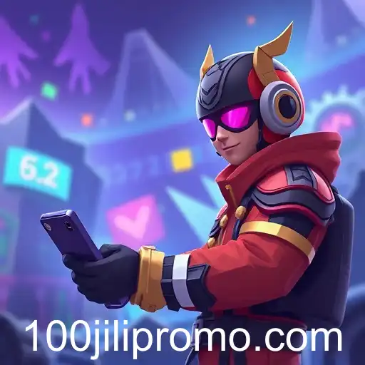 The Evolution of Online Gaming Promotions