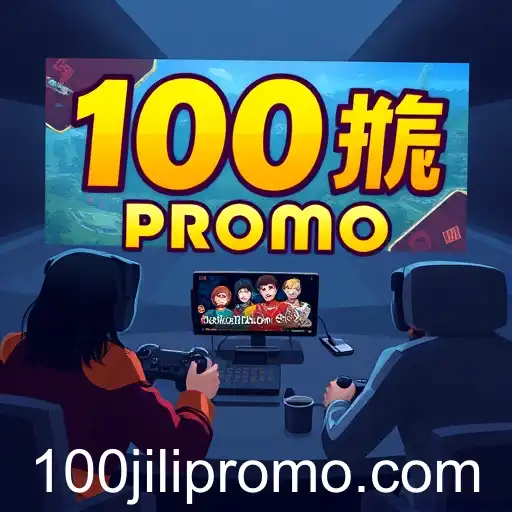 Exploring the Impact of Game Promotions