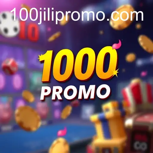 The Digital Landscape of Online Gaming Offers in 2025