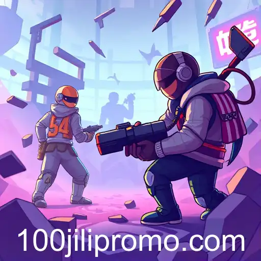 Influence of Gaming Promotions on Player Engagement