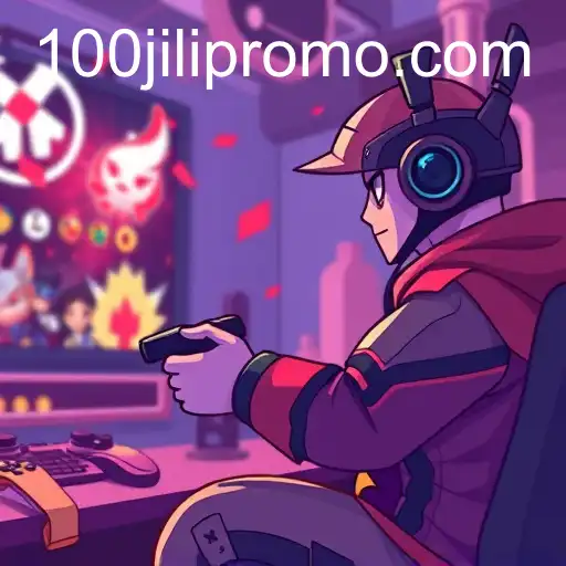 Gaming Promotions Capture Global Attention