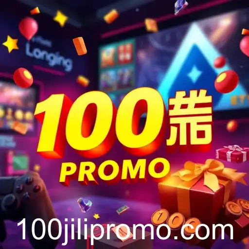 Digital Gaming Promotions Surge in Popularity