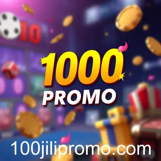 The Digital Landscape of Online Gaming Offers in 2025