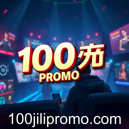 Revamped Gaming Promotions in 2025