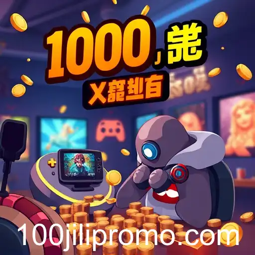 The Evolution of Gaming Promotions