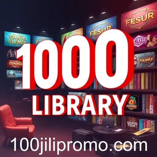 The Rise of 100jili Promo Codes in Online Gaming