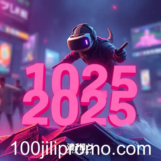 Rising Trends in Online Gaming Promotions