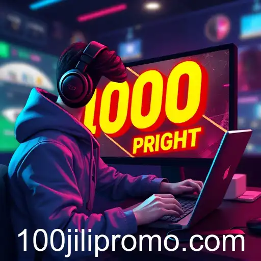 Gaming Promotions Shape Future of Online Play