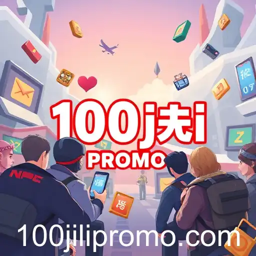 The Rise of Gaming Promotions in 2025