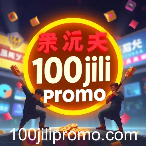 The Rise of Online Casino Promotions in 2025