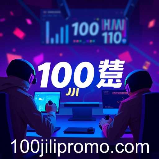Article Images