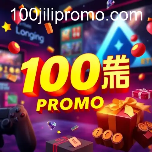 Digital Gaming Promotions Surge in Popularity