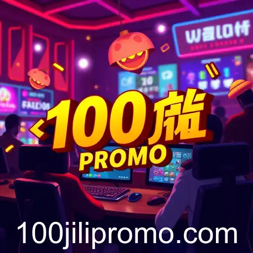 Exploring the Surge of Gaming Promotions