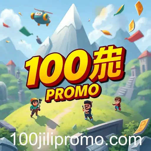 The Rise of Gaming Promotions and Their Impact