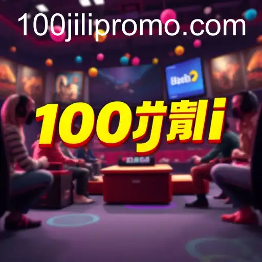 Gaming Promotions Shape Online Experiences