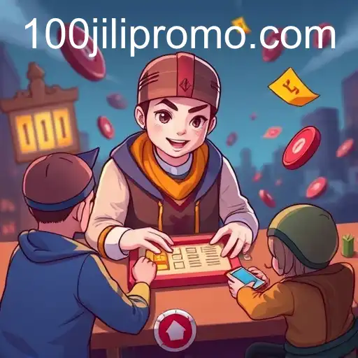 Unlocking the Fun: Exploring the 