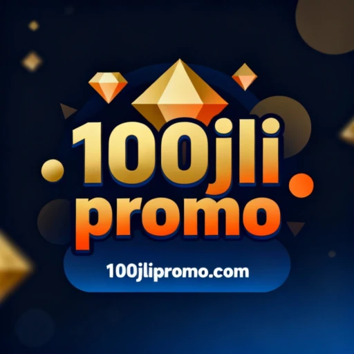 100jili promo