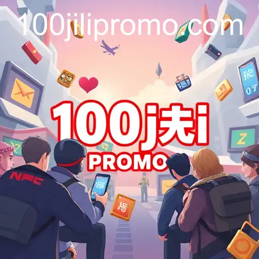 The Rise of Gaming Promotions in 2025